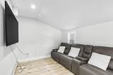 63 S Cottage Rd - Photo 13