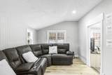 63 S Cottage Rd - Photo 14