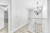 63 S Cottage Rd - Photo 15