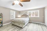 63 S Cottage Rd - Photo 16