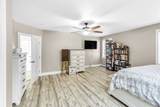 63 S Cottage Rd - Photo 17