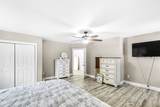 63 S Cottage Rd - Photo 19