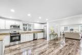 63 S Cottage Rd - Photo 2