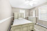 63 S Cottage Rd - Photo 20