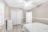 63 S Cottage Rd - Photo 21