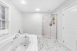 63 S Cottage Rd - Photo 24
