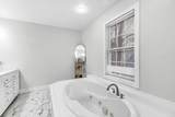 63 S Cottage Rd - Photo 25