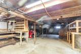 63 S Cottage Rd - Photo 26