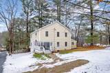 63 S Cottage Rd - Photo 27