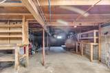 63 S Cottage Rd - Photo 28