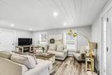 63 S Cottage Rd - Photo 30
