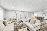 63 S Cottage Rd - Photo 32
