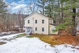 63 S Cottage Rd - Photo 33