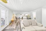 63 S Cottage Rd - Photo 4