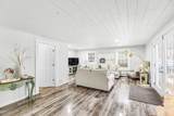 63 S Cottage Rd - Photo 5