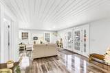 63 S Cottage Rd - Photo 6