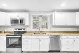 63 S Cottage Rd - Photo 8