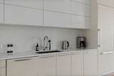 135 Commonwealth Ave - Photo 10