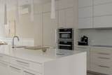 135 Commonwealth Ave - Photo 11
