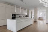 135 Commonwealth Ave - Photo 12