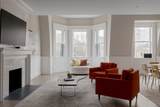 135 Commonwealth Ave - Photo 13