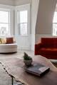 135 Commonwealth Ave - Photo 14