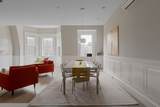 135 Commonwealth Ave - Photo 15