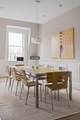 135 Commonwealth Ave - Photo 16