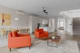 135 Commonwealth Ave - Photo 18