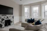 135 Commonwealth Ave - Photo 2