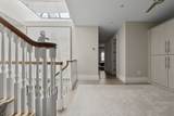 135 Commonwealth Ave - Photo 21