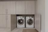 135 Commonwealth Ave - Photo 22