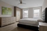 135 Commonwealth Ave - Photo 23