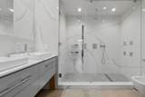 135 Commonwealth Ave - Photo 24