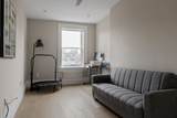 135 Commonwealth Ave - Photo 25