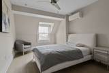 135 Commonwealth Ave - Photo 26