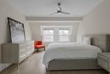 135 Commonwealth Ave - Photo 28