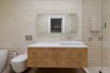 135 Commonwealth Ave - Photo 29