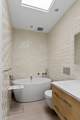135 Commonwealth Ave - Photo 30