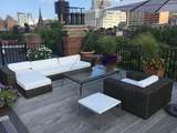 135 Commonwealth Ave - Photo 31