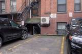 135 Commonwealth Ave - Photo 33
