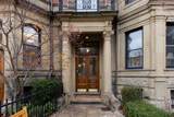 135 Commonwealth Ave - Photo 34