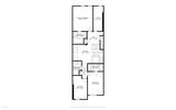 135 Commonwealth Ave - Photo 36