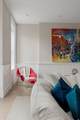 135 Commonwealth Ave - Photo 4