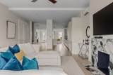 135 Commonwealth Ave - Photo 5