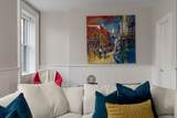 135 Commonwealth Ave - Photo 6