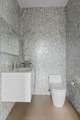 135 Commonwealth Ave - Photo 7