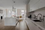 135 Commonwealth Ave - Photo 9