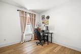 154 Summer Street - Photo 18