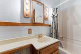 36 Wilder Terrace - Photo 14